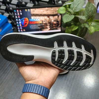 SKECHERS SLIP-INS” 𝐒𝐧𝐞𝐚𝐤𝐞𝐫 (COOL GREY)_img_2