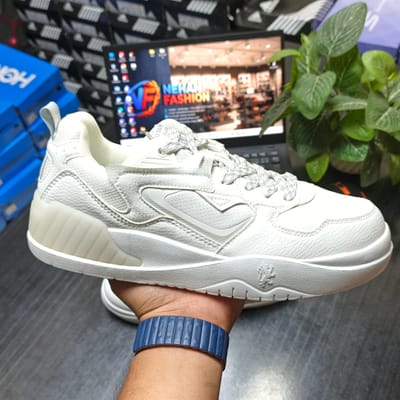 Redtape 𝐒𝐧𝐞𝐚𝐤𝐞𝐫 (White Gold)_img_6