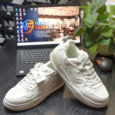 Redtape 𝐒𝐧𝐞𝐚𝐤𝐞𝐫 (White Gold)_img_8
