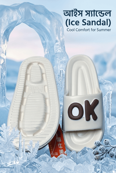 IMPORTED SOFT ICE SANDAL (H53)_img_3