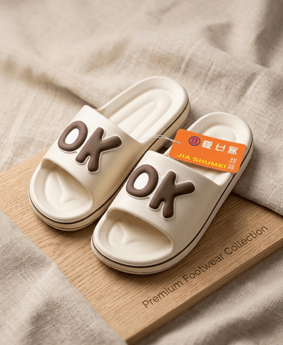 IMPORTED SOFT ICE SANDAL (H53)_img_0
