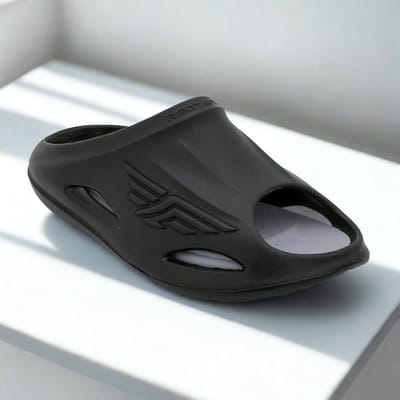 REDTAPE PREMIUM SOFT (BLACK)_img_4