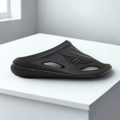 REDTAPE PREMIUM SOFT (BLACK)_img_3