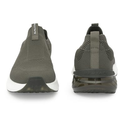 REDTAPE SLIP-INS” 𝐒𝐧𝐞𝐚𝐤𝐞𝐫 (PURE OLIVE)_img_3