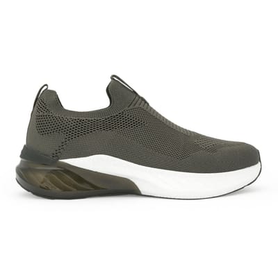 REDTAPE SLIP-INS” 𝐒𝐧𝐞𝐚𝐤𝐞𝐫 (PURE OLIVE)_img_5