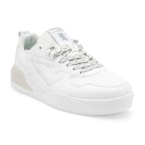 Redtape 𝐒𝐧𝐞𝐚𝐤𝐞𝐫 (White Gold)_img_5
