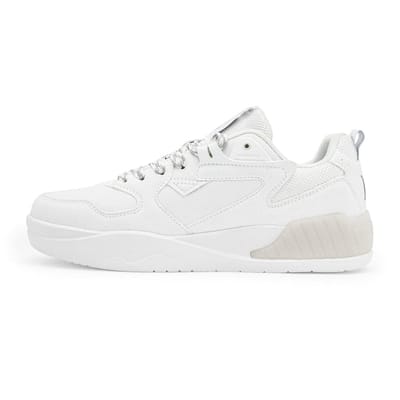 Redtape 𝐒𝐧𝐞𝐚𝐤𝐞𝐫 (White Gold)_img_4