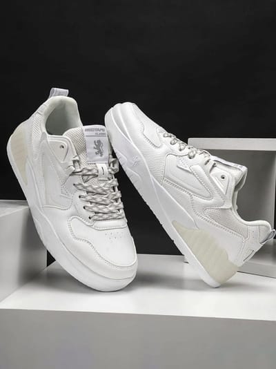 Redtape 𝐒𝐧𝐞𝐚𝐤𝐞𝐫 (White Gold)_img_1