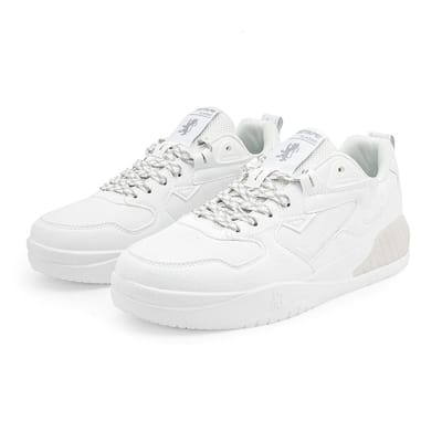 Redtape 𝐒𝐧𝐞𝐚𝐤𝐞𝐫 (White Gold)_img_0