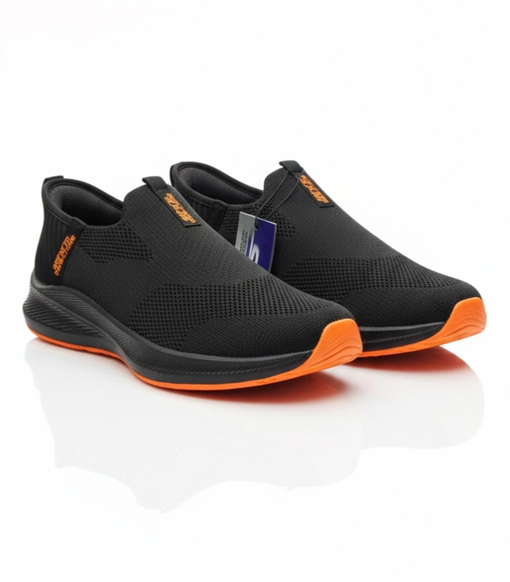 SKECHERS SLIP-INS