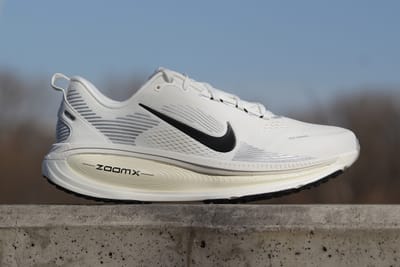 ORIGINAL NIKE ZOOM-X (WHITE)_img_4