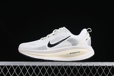 ORIGINAL NIKE ZOOM-X (WHITE)_img_6