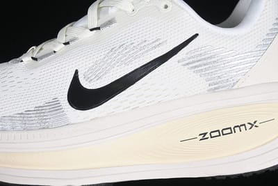 ORIGINAL NIKE ZOOM-X (WHITE)_img_5