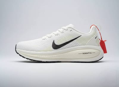 ORIGINAL NIKE ZOOM-X (WHITE)_img_7