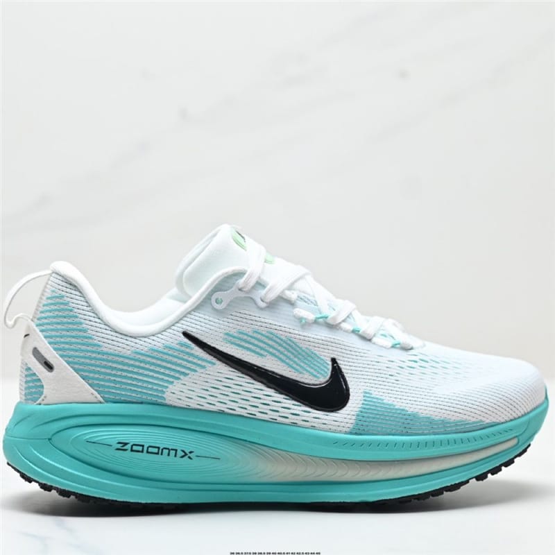 NIKE ZOOM-X (CRISTAL SKY)