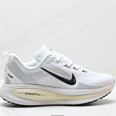 ORIGINAL NIKE ZOOM-X (WHITE)_img_3