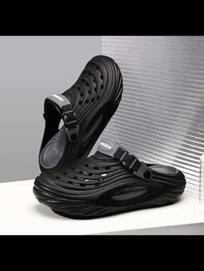 IMPORTED ICE SANDAL (B90)_img_2