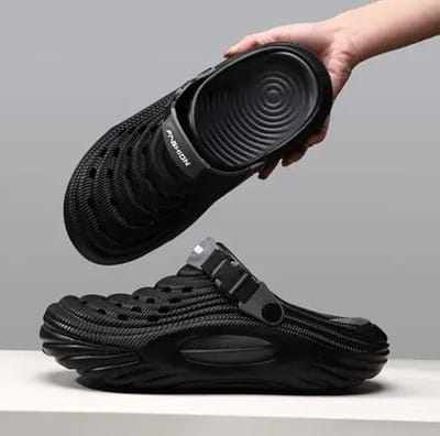 IMPORTED ICE SANDAL (B90)_img_1