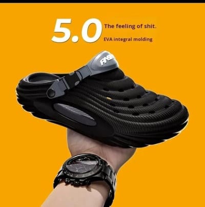 IMPORTED ICE SANDAL (B90)_img_0