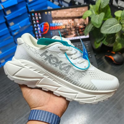 ORIGINAL HOKA BOOST EDITION (LUXURY WHITE)_img_0