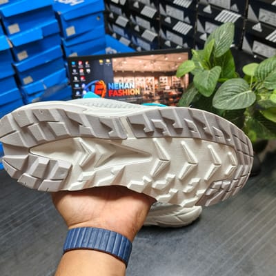ORIGINAL HOKA BOOST EDITION (LUXURY WHITE)_img_2