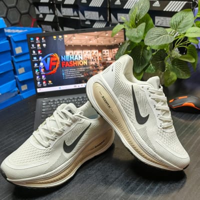 ORIGINAL NIKE ZOOM-X (WHITE)_img_2