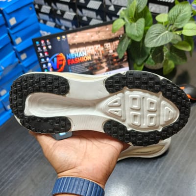 ORIGINAL NIKE ZOOM-X (WHITE)_img_1