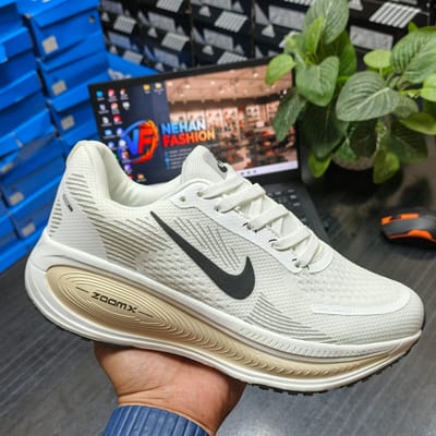 ORIGINAL NIKE ZOOM-X (WHITE)_img_0
