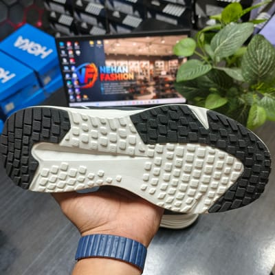 ADIDAS SNEAKER (LIGHT ASH)_img_5