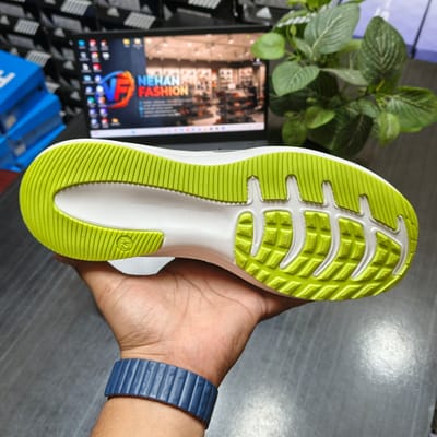 SKECHERS SLIP-INS” 𝐒𝐧𝐞𝐚𝐤𝐞𝐫 (MINTE GREY)_img_2
