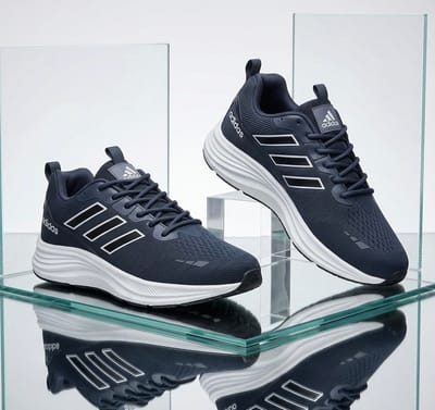 ADIDAS SNEAKER (LIGHT ASH)_img_0