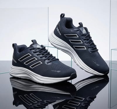 ADIDAS SNEAKER (LIGHT ASH)_img_1