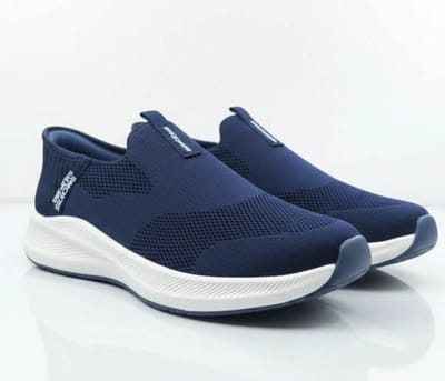 SKECHERS SLIP-INS” 𝐒𝐧𝐞𝐚𝐤𝐞𝐫 (NAVY BLUE)_img_0