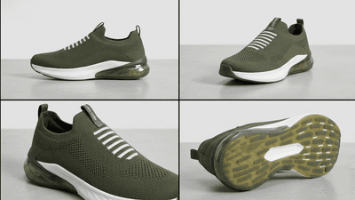 REDTAPE SLIP-INS” 𝐒𝐧𝐞𝐚𝐤𝐞𝐫 (PURE OLIVE STRIPE)_img_0